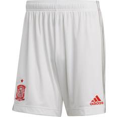 Spain Trousers & Shorts adidas Spain Away Shorts 21/22 Youth