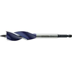 Irwin Blue Groove 10506627 3pcs