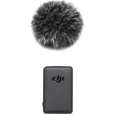  Pocket 2 