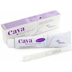 MEDintim Caya Diaphragm 60g