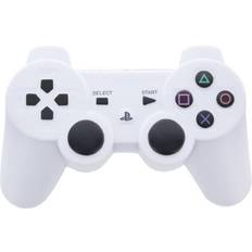 Fidgets Paladone Playstation Controller Stress Ball