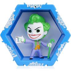 DC Comics Superhero The Joker