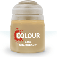 Citadel Colour Base Wraithbone 12ml