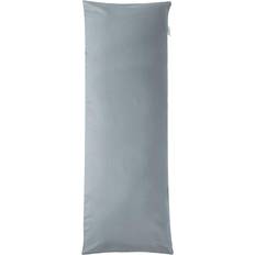 Sibylla Pregnancy Pillow