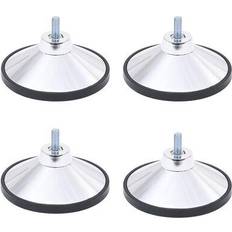 Feet for Table Football Table 4pcs