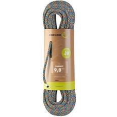 Climbing Ropes Edelrid Parrot 9.8mm 80m