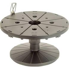 Painting Stand Set