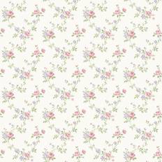 Galerie Miniatyrer G67896