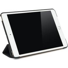 Linocell Trifold Case for iPad Mini 4/5