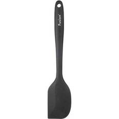 Black Baking Spatulas Fusion - Baking Spatula 26.5 cm