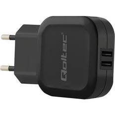 Qoltec 50185