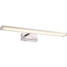 Endon Lighting Axis Wall light