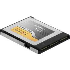 DeLock CFexpress 64GB