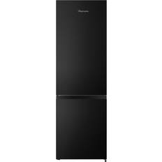 Fridgemaster MC55265AFB Black