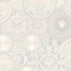 Versace III (34901-4)