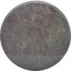 vidaXL - Bordsskiva 60cm
