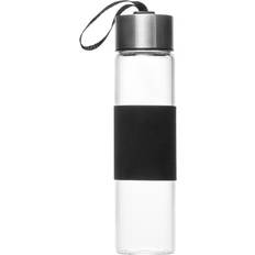 Maku - Vattenflaska 0.45L