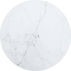 Glas Bordplader vidaXL - Bordplade