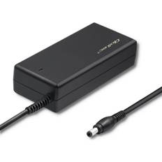 Qoltec 51108