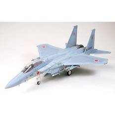 Tamiya F-15j Eagle 1:35