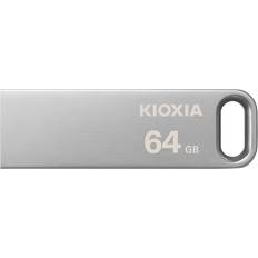 TransMemory U366 64GB USB 3.2