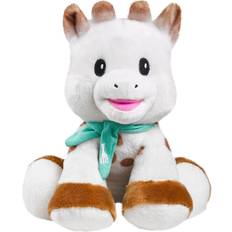 Sophie la girafe Giraffe Sweety 20cm