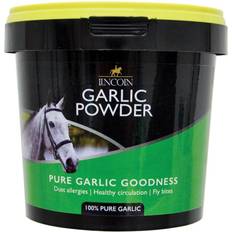 Lincoln Garlic Powder 500g