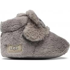 UGG Indoor Shoes UGG Bixbee Koala - Seal