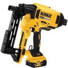 Dewalt Staple Guns Dewalt DCFS950P2-GB (2x5.0Ah)