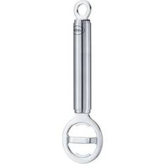 Rösle - Flaskeåbner 17cm