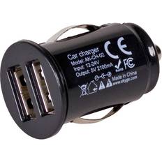Akyga AK-CH-02 Compatible