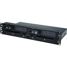 XDP-3001