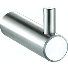 Alterna Knox (8740037)
