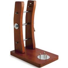 Quid Aroche Kitchenware