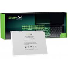 Green Cell AP04 Compatible
