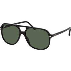 Ray ban bill Ray-Ban Bill 901/31 Miesten Aurinkolasit - Musta