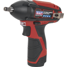 12.0 V Impact Wrench Sealey CP1204 Solo