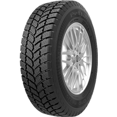 75 dB Tyres Petlas Full Grip PT935 285/65 R16C 128N