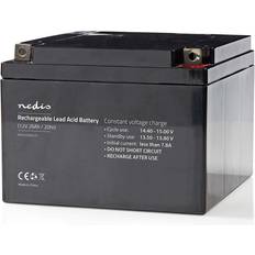 26000mah Nedis BALA2600012V