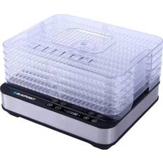 Blaupunkt Secador De Alimentos Fdd601