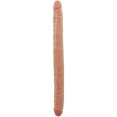 Double Dong 16"