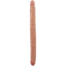 Toy Joy Double Dong 16"