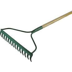 Faithfull Countryman Garden Rake FAICOUGR