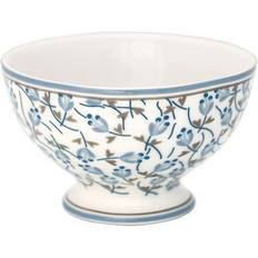 Greengate Køkkentilbehør Greengate Addison Morgenmadsskål 10cm 2L