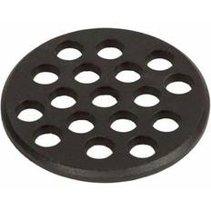 Big Green Egg Cast Iron Fire Grate - Small and Mini EGG