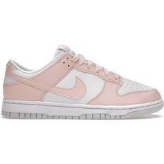 Mujer - Nike Dunk - Rosa Zapatos Nike Dunk Low Next Nature W - White/Pale Coral