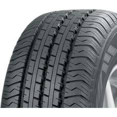 Nokian cLine Cargo 235/60 R17C 117/115R 10PR