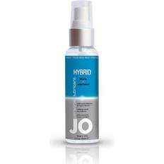 System JO Classic Hybrid 60ml