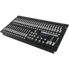 Eurolite EUR-70064550