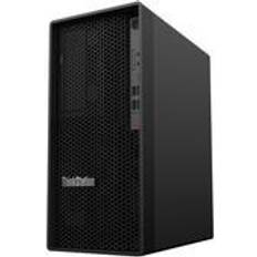 Lenovo Thinkstation P350 30E3000NGE